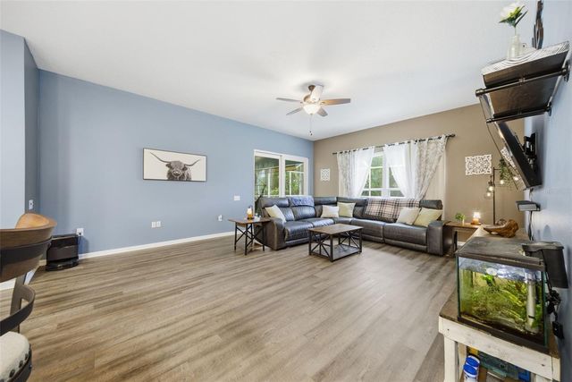 25540 RISEN STAR DRIVE, Wesley Chapel, FL 33544