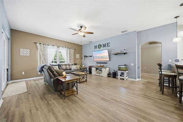 25540 RISEN STAR DRIVE, Wesley Chapel, FL 33544
