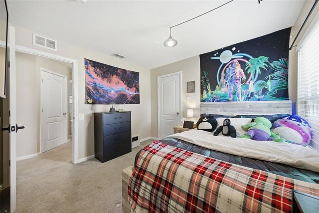 25540 RISEN STAR DRIVE, Wesley Chapel, FL 33544
