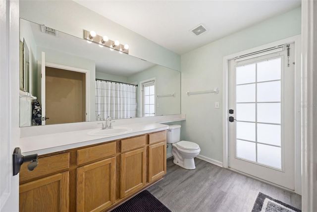 25540 RISEN STAR DRIVE, Wesley Chapel, FL 33544