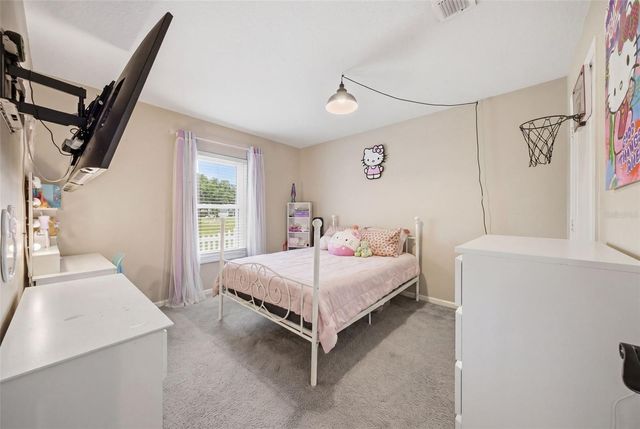 25540 RISEN STAR DRIVE, Wesley Chapel, FL 33544