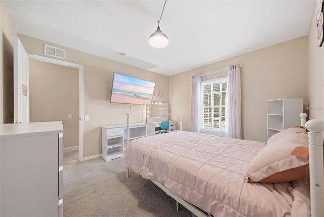 25540 RISEN STAR DRIVE, Wesley Chapel, FL 33544
