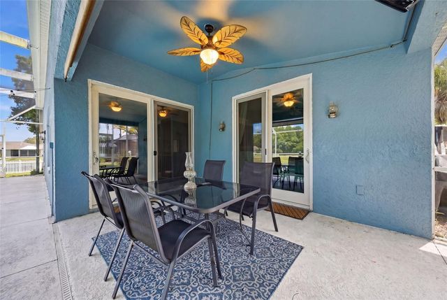 25540 RISEN STAR DRIVE, Wesley Chapel, FL 33544