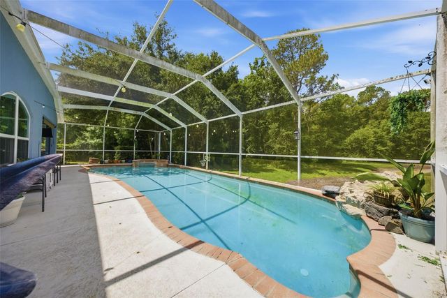 25540 RISEN STAR DRIVE, Wesley Chapel, FL 33544