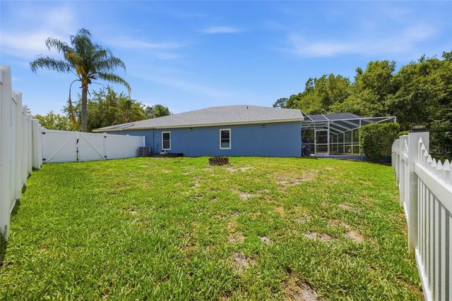 25540 RISEN STAR DRIVE, Wesley Chapel, FL 33544
