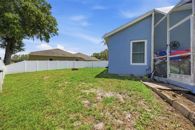 25540 RISEN STAR DRIVE, Wesley Chapel, FL 33544