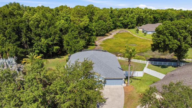 25540 RISEN STAR DRIVE, Wesley Chapel, FL 33544