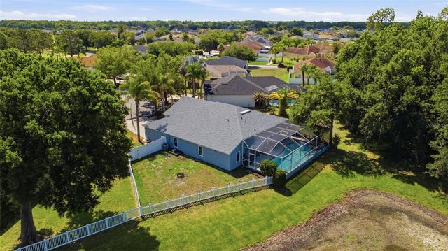 25540 RISEN STAR DRIVE, Wesley Chapel, FL 33544