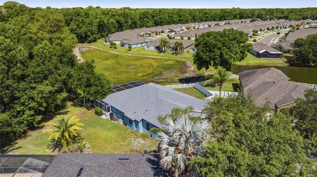 25540 RISEN STAR DRIVE, Wesley Chapel, FL 33544