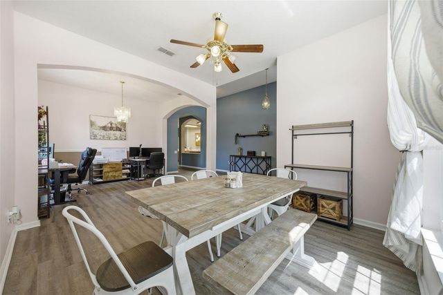 25540 RISEN STAR DRIVE, Wesley Chapel, FL 33544