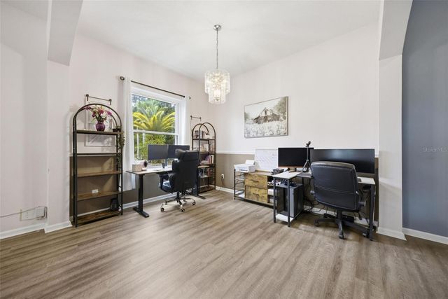 25540 RISEN STAR DRIVE, Wesley Chapel, FL 33544
