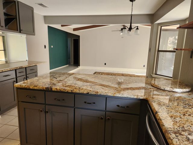 3920 Woodruff Court, Arlington, TX 76017