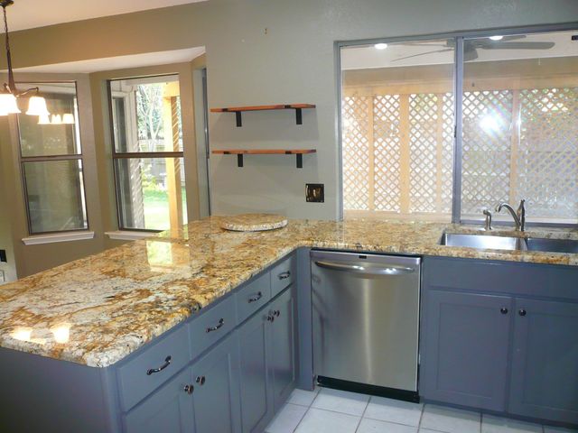 3920 Woodruff Court, Arlington, TX 76017