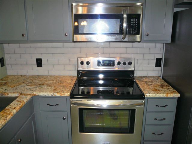 3920 Woodruff Court, Arlington, TX 76017