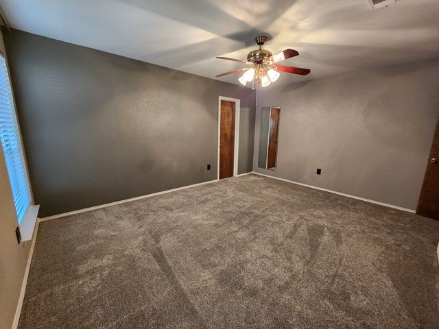 3920 Woodruff Court, Arlington, TX 76017