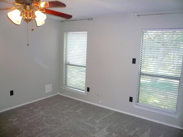 3920 Woodruff Court, Arlington, TX 76017