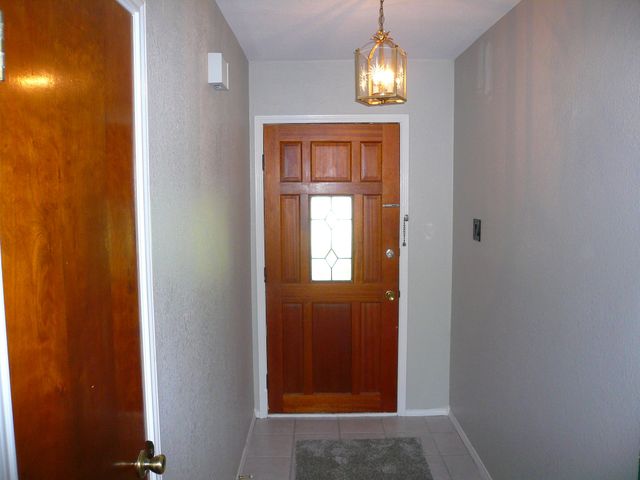 3920 Woodruff Court, Arlington, TX 76017