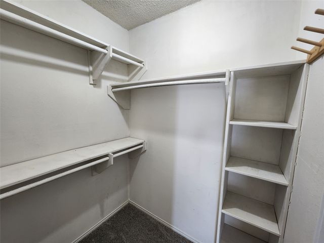 3920 Woodruff Court, Arlington, TX 76017