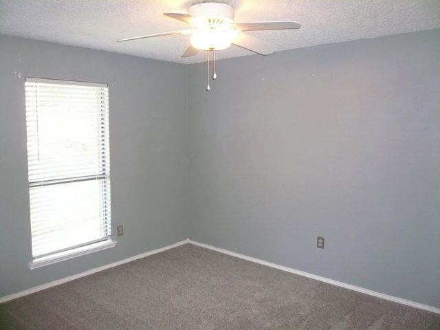 3920 Woodruff Court, Arlington, TX 76017