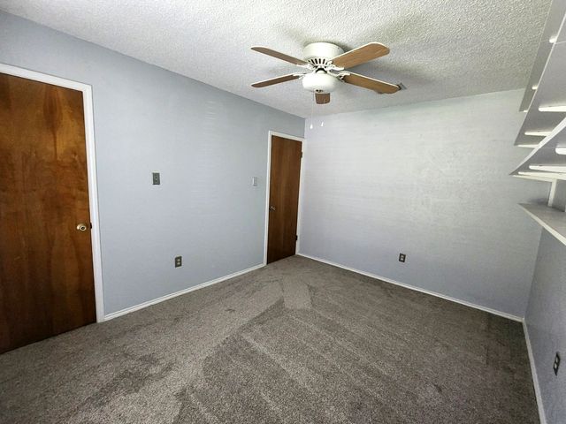 3920 Woodruff Court, Arlington, TX 76017