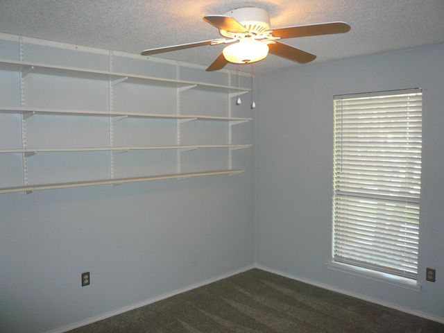 3920 Woodruff Court, Arlington, TX 76017