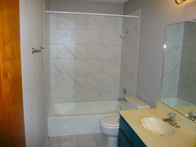 3920 Woodruff Court, Arlington, TX 76017