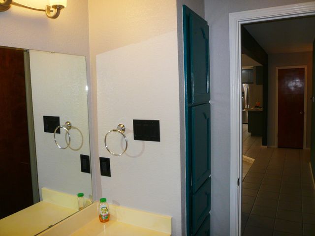 3920 Woodruff Court, Arlington, TX 76017