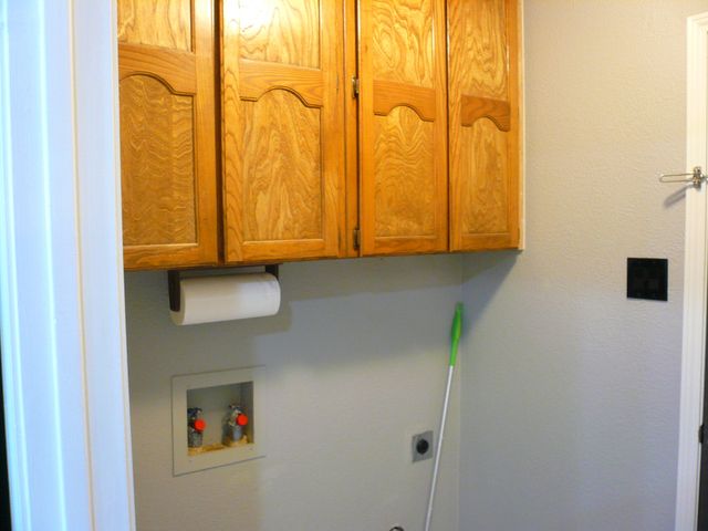 3920 Woodruff Court, Arlington, TX 76017