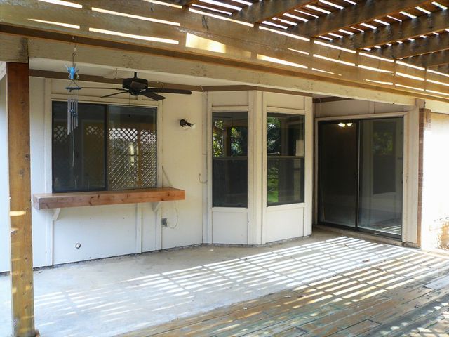 3920 Woodruff Court, Arlington, TX 76017