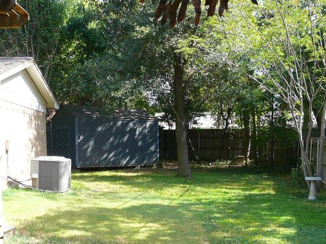 3920 Woodruff Court, Arlington, TX 76017