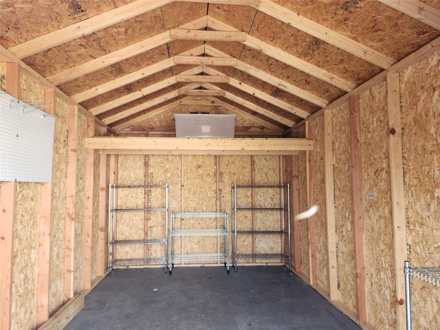 3920 Woodruff Court, Arlington, TX 76017