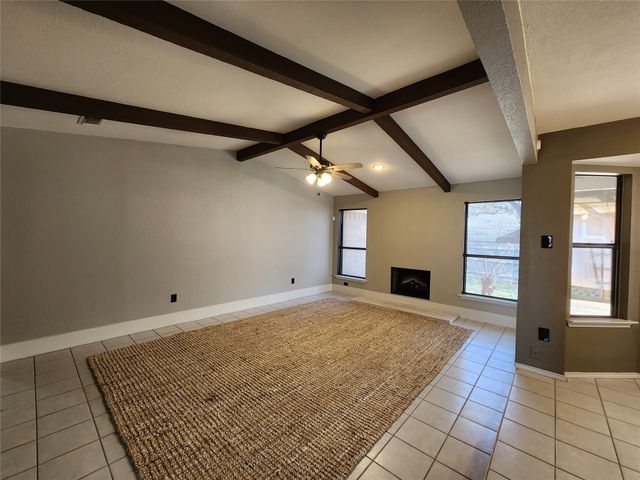 3920 Woodruff Court, Arlington, TX 76017