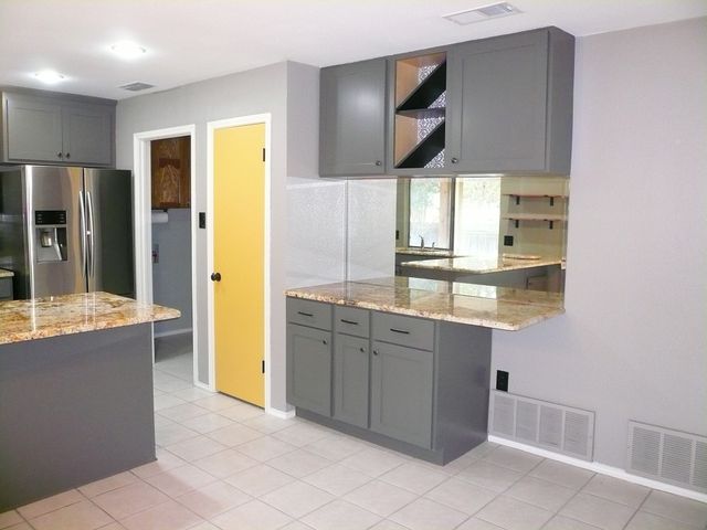 3920 Woodruff Court, Arlington, TX 76017