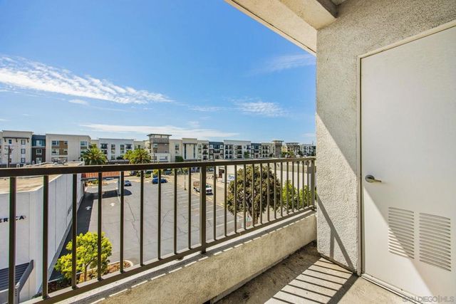 1801 E Katella Ave 4023, Anaheim, CA 92805