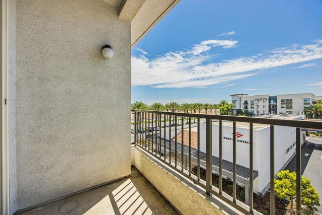 1801 E Katella Ave 4023, Anaheim, CA 92805