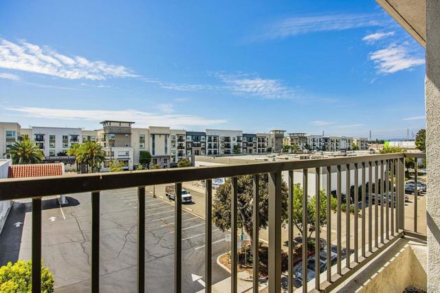 1801 E Katella Ave 4023, Anaheim, CA 92805