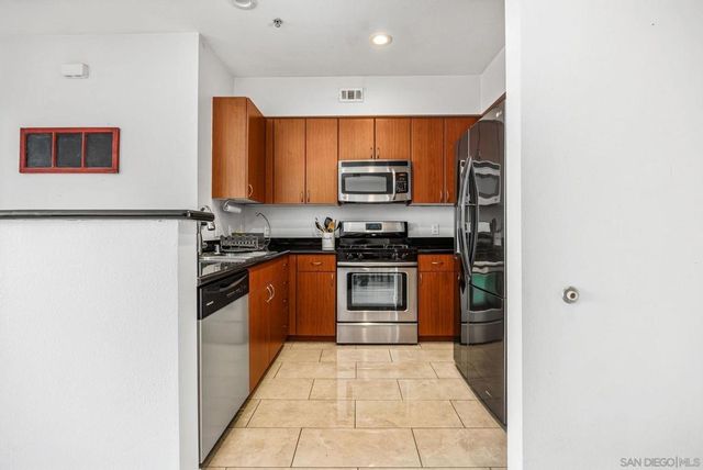 1801 E Katella Ave 4023, Anaheim, CA 92805