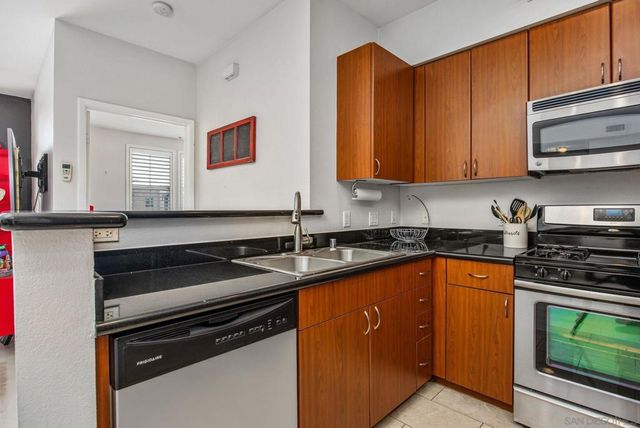 1801 E Katella Ave 4023, Anaheim, CA 92805