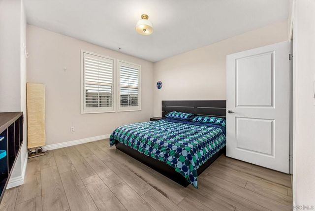 1801 E Katella Ave 4023, Anaheim, CA 92805