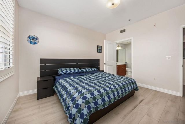 1801 E Katella Ave 4023, Anaheim, CA 92805
