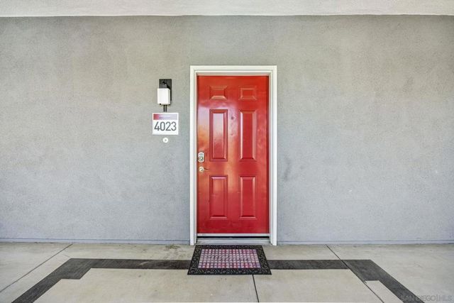 1801 E Katella Ave 4023, Anaheim, CA 92805