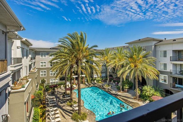 1801 E Katella Ave 4023, Anaheim, CA 92805