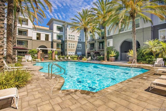 1801 E Katella Ave 4023, Anaheim, CA 92805
