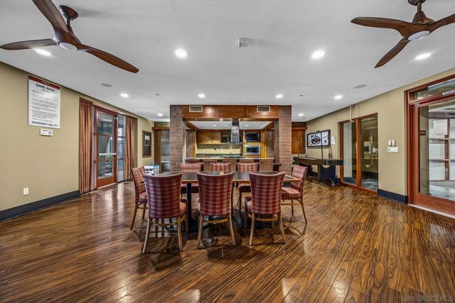 1801 E Katella Ave 4023, Anaheim, CA 92805