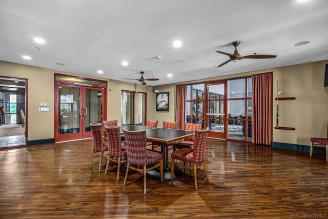 1801 E Katella Ave 4023, Anaheim, CA 92805