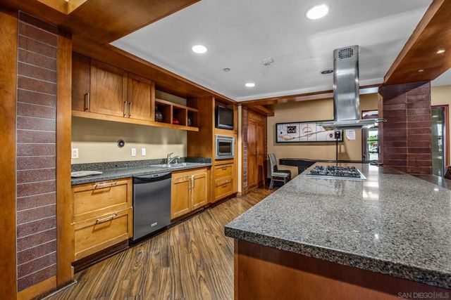 1801 E Katella Ave 4023, Anaheim, CA 92805