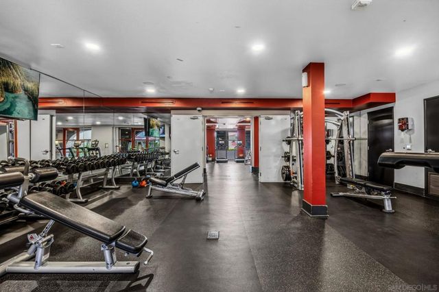 1801 E Katella Ave 4023, Anaheim, CA 92805