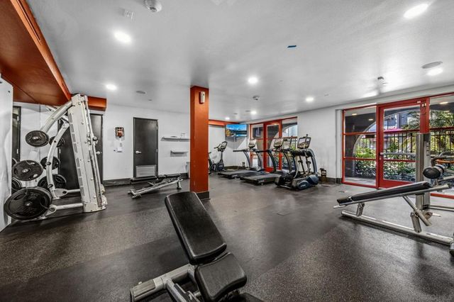 1801 E Katella Ave 4023, Anaheim, CA 92805