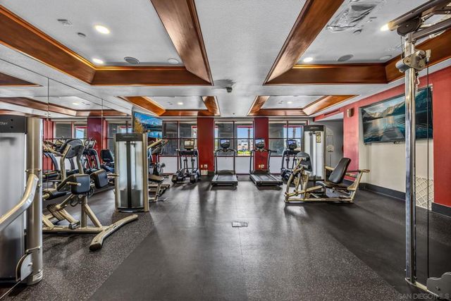 1801 E Katella Ave 4023, Anaheim, CA 92805