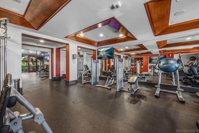 1801 E Katella Ave 4023, Anaheim, CA 92805